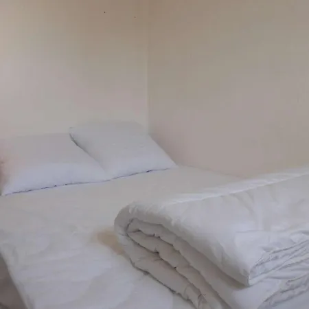 Maison Bretignolles-sur-mer, 2 Pieces, 4 Personnes - Fr-1-224a-51 Hotel 2*