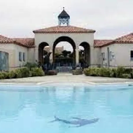 Maison Bretignolles-sur-mer, 2 Pieces, 4 Personnes - Fr-1-224a-51 Hotel Brétignolles-sur-Mer